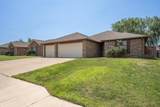 9315 Buccola Avenue - Photo 1