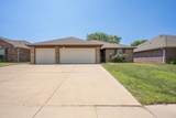 9315 Buccola Avenue - Photo 2
