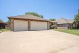 9315 Buccola Avenue - Photo 3