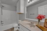9315 Buccola Avenue - Photo 32