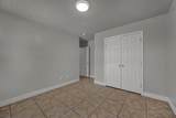 9315 Buccola Avenue - Photo 33