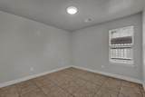 9315 Buccola Avenue - Photo 34