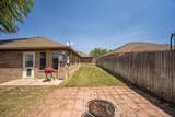 9315 Buccola Avenue - Photo 35