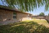 9315 Buccola Avenue - Photo 36