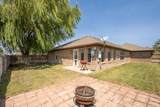 9315 Buccola Avenue - Photo 37