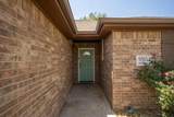 9315 Buccola Avenue - Photo 4