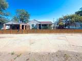 611 3RD Street - Photo 1