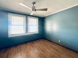 611 3RD Street - Photo 10