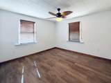 611 3RD Street - Photo 11