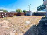 611 3RD Street - Photo 12