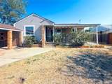 611 3RD Street - Photo 2
