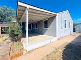 611 3RD Street - Photo 4