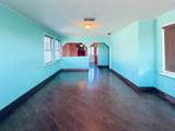611 3RD Street - Photo 5