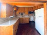 611 3RD Street - Photo 6