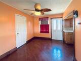 611 3RD Street - Photo 7