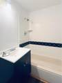 611 3RD Street - Photo 8