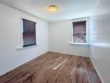 611 3RD Street - Photo 9