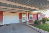 14275 Fm 1541 - Photo 1