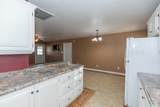 14275 Fm 1541 - Photo 10