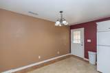 14275 Fm 1541 - Photo 11