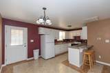 14275 Fm 1541 - Photo 12