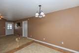 14275 Fm 1541 - Photo 13