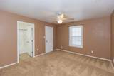 14275 Fm 1541 - Photo 14