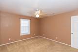 14275 Fm 1541 - Photo 15