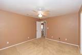 14275 Fm 1541 - Photo 16