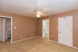 14275 Fm 1541 - Photo 17
