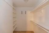 14275 Fm 1541 - Photo 18