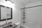14275 Fm 1541 - Photo 19