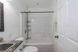 14275 Fm 1541 - Photo 20