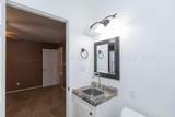 14275 Fm 1541 - Photo 21