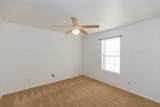 14275 Fm 1541 - Photo 22