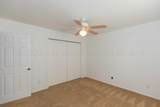 14275 Fm 1541 - Photo 23