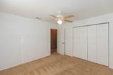14275 Fm 1541 - Photo 24