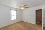 14275 Fm 1541 - Photo 25