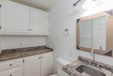 14275 Fm 1541 - Photo 26