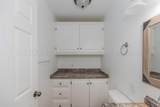 14275 Fm 1541 - Photo 27