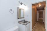 14275 Fm 1541 - Photo 28