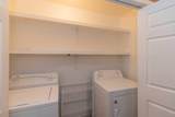 14275 Fm 1541 - Photo 29