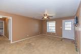 14275 Fm 1541 - Photo 3