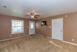 14275 Fm 1541 - Photo 4
