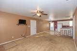 14275 Fm 1541 - Photo 5