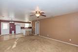 14275 Fm 1541 - Photo 6