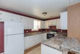 14275 Fm 1541 - Photo 7