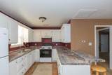 14275 Fm 1541 - Photo 8