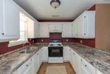 14275 Fm 1541 - Photo 9