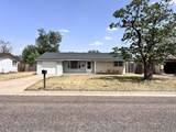 404 Avenue J - Photo 1